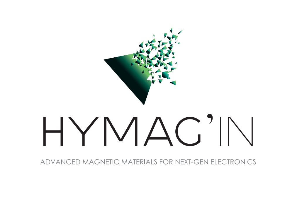 logo_Exposant_HYMAGIN
