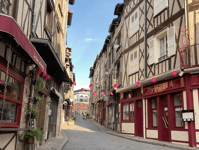 QuartierBoucherie