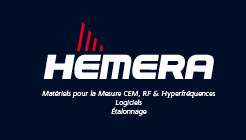 logo_hemera