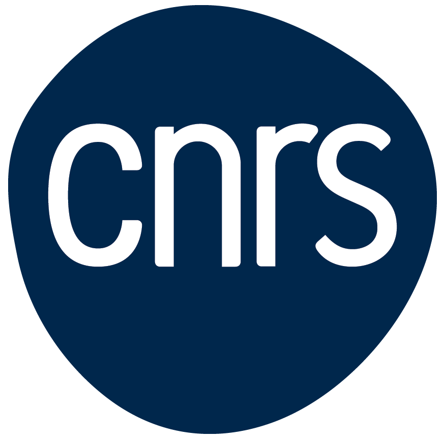 logo_6_cnrs
