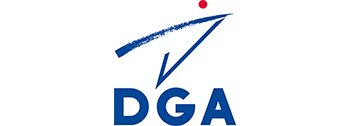 logo_10_dga