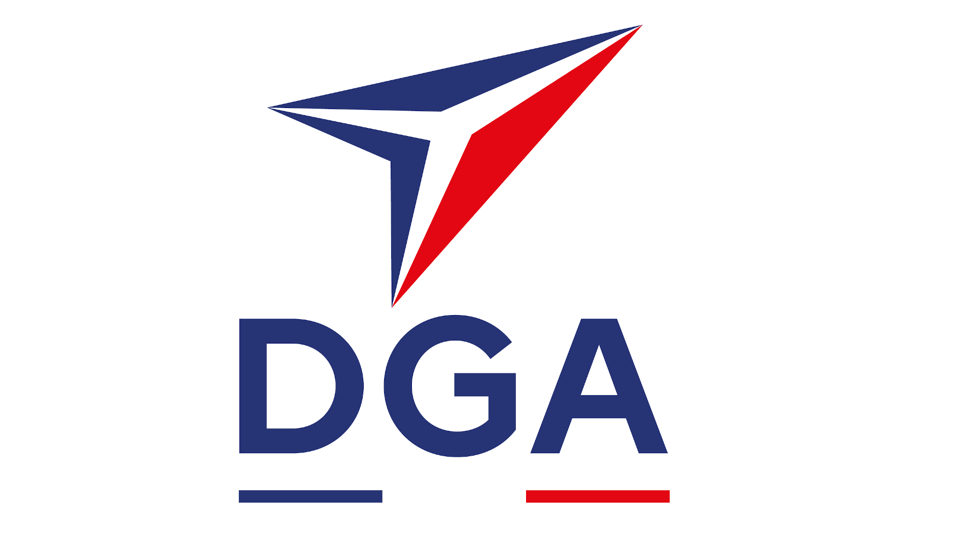 logo_10_dga