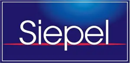 logo_13_siepel