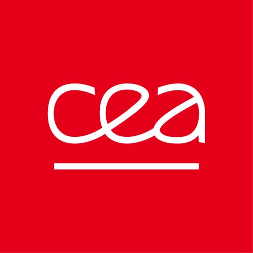 logo_14_cea