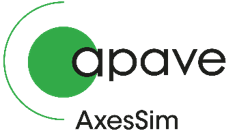 logo_16_axessim