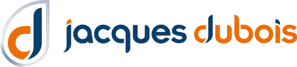 logo_16_jacques_dubois