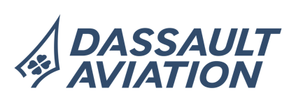 logo_17_dassault_michelin