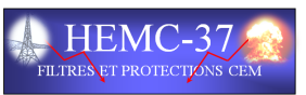 logo_18_HEMC