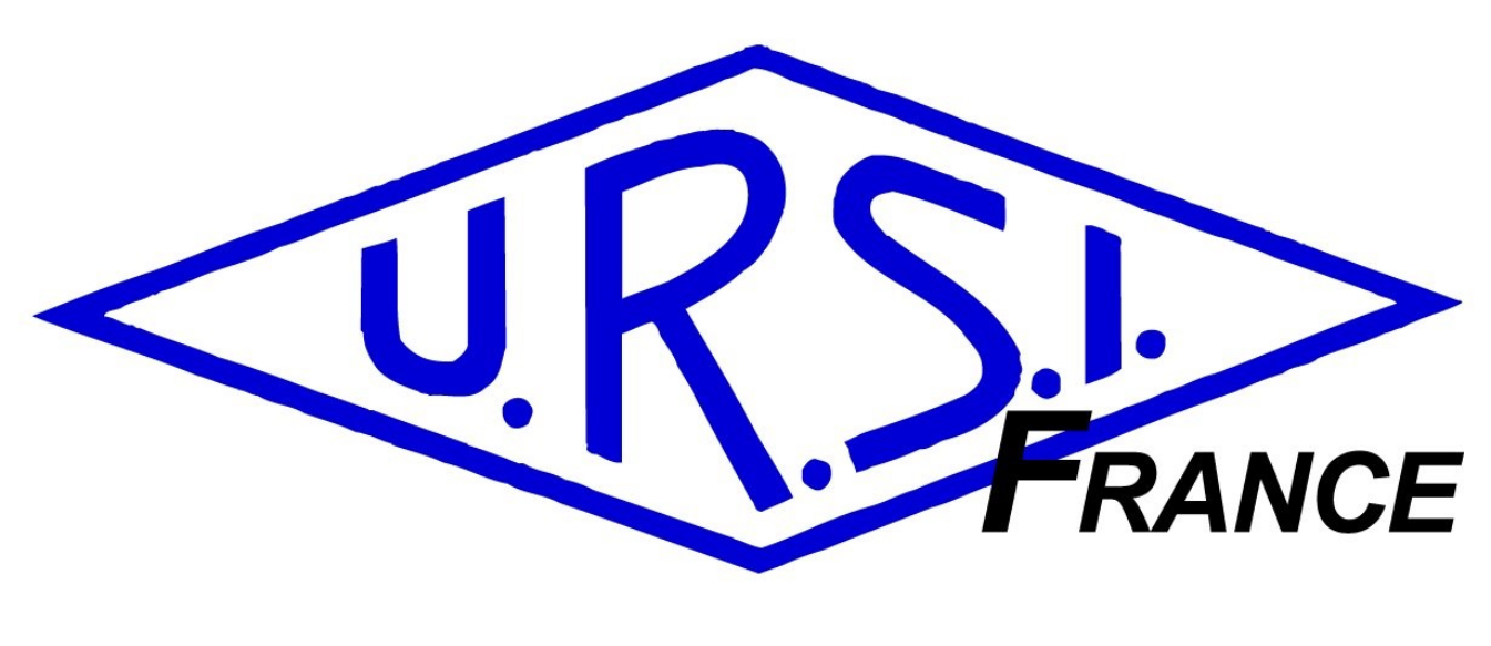 logo_19_URSI