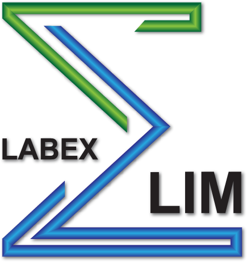 logo_2_labex
