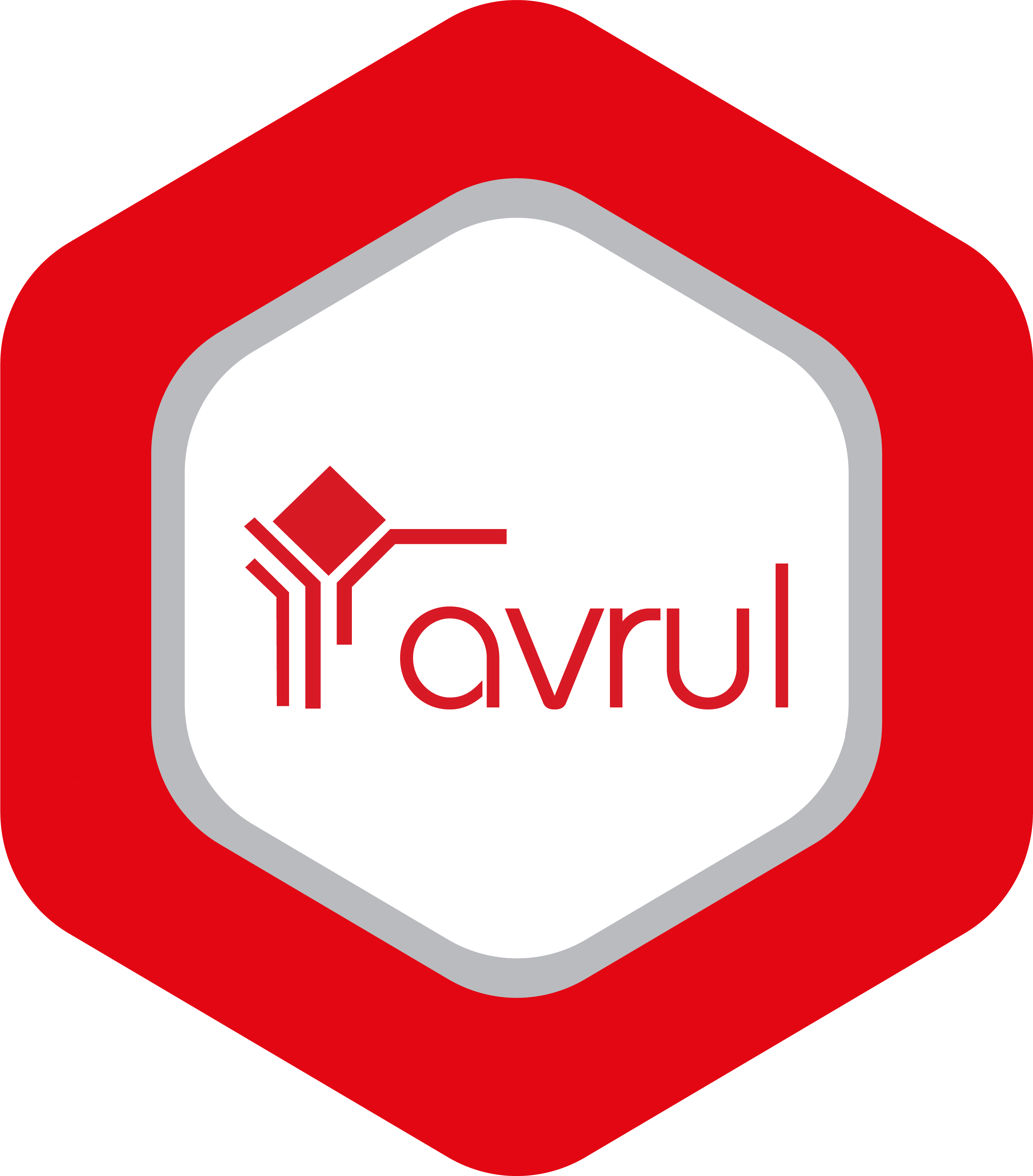 logo_4_avrul