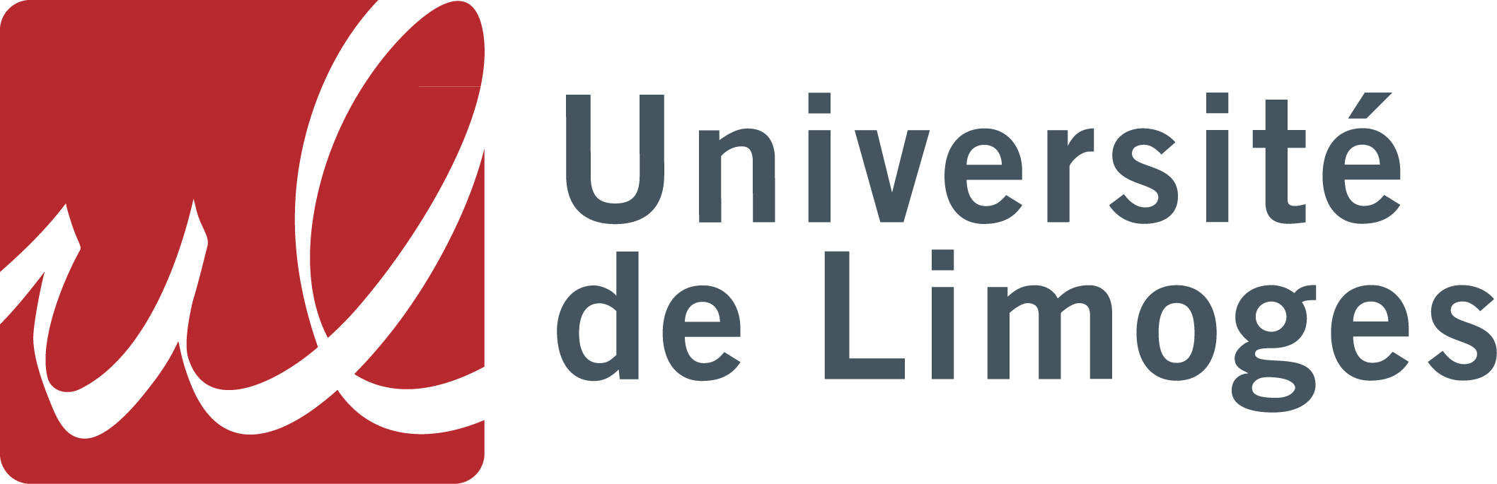 logo_5_universite_de_limoges