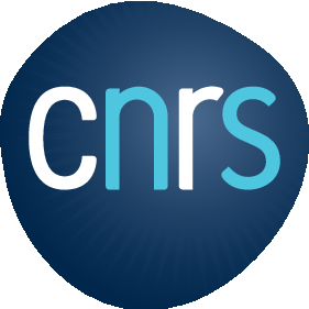 logo_6_cnrs