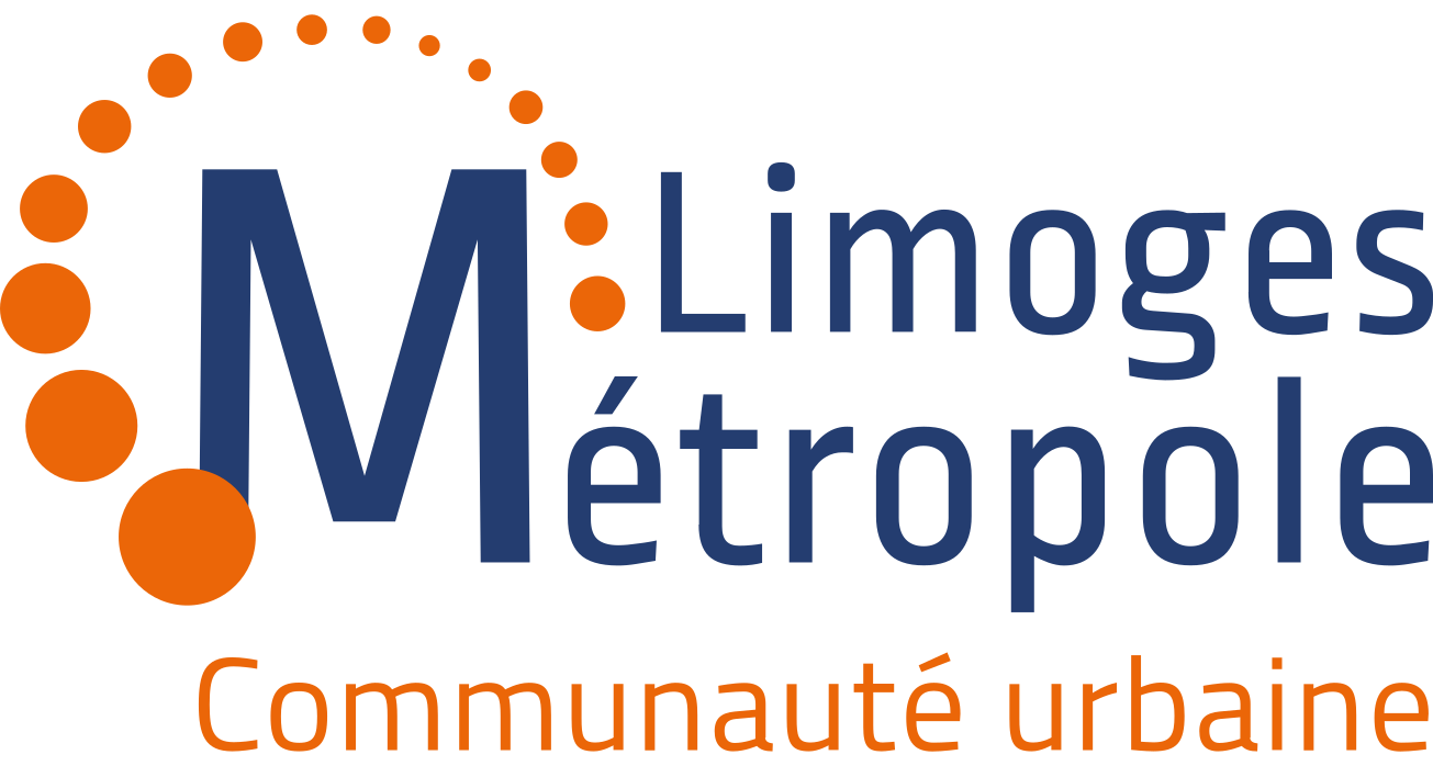 logo_7_limoges_metropole