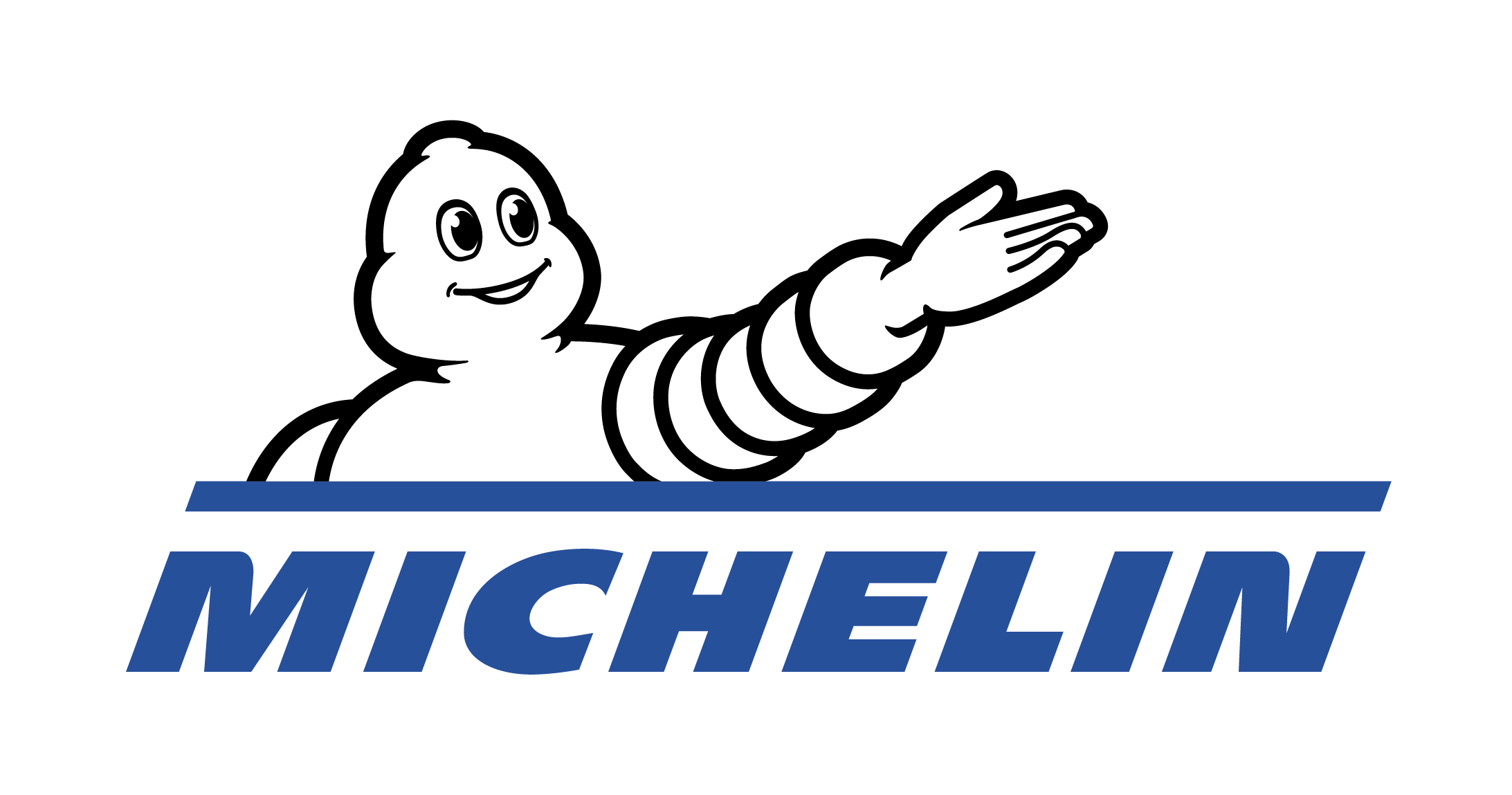 logo_michelin