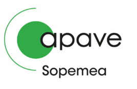 logo_sopemea